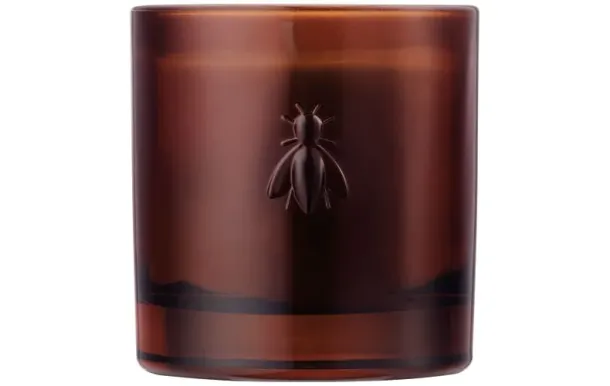 LA ROCHERE BOUGIE  A 644902
